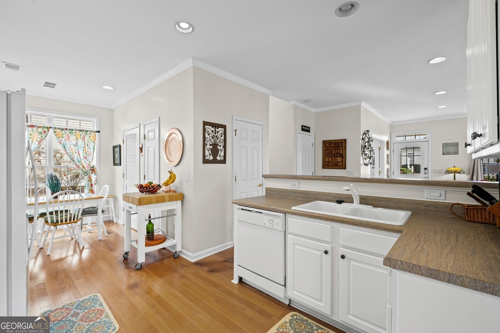 2707 Mariner Way Villa Rica - 15