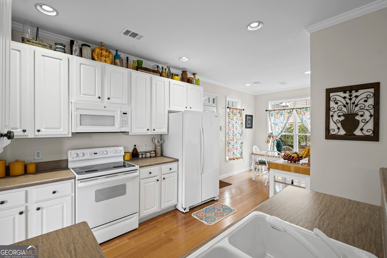 2707 Mariner Way Villa Rica - 16