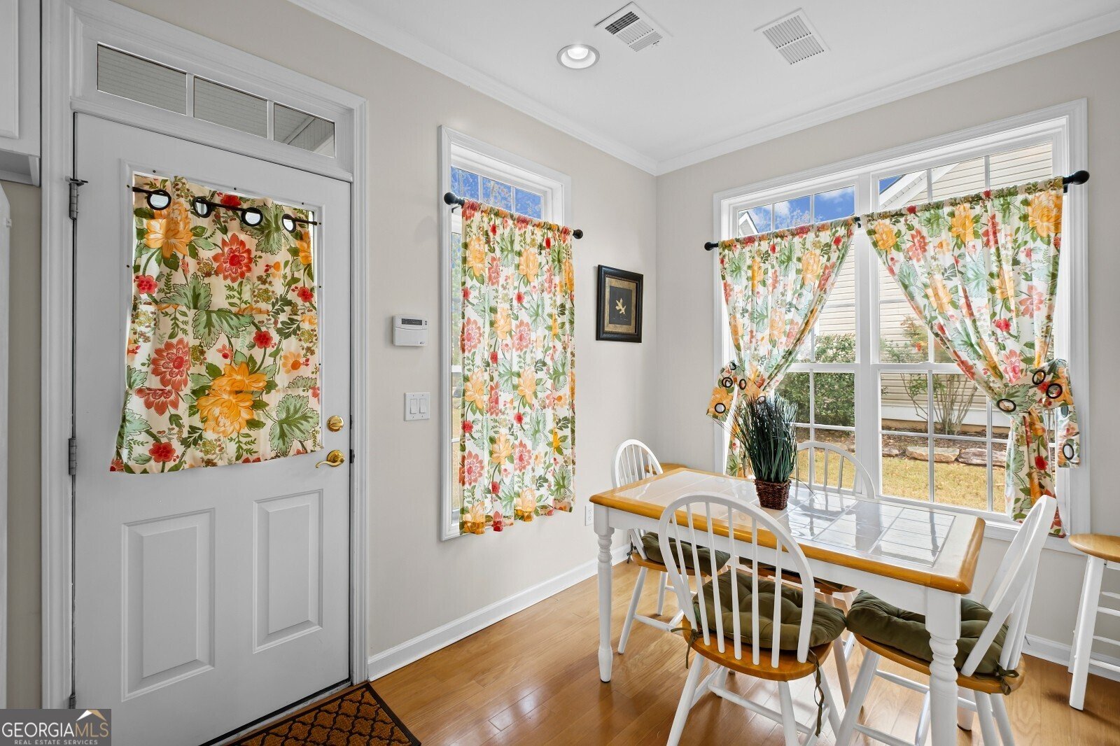 2707 Mariner Way Villa Rica - 17