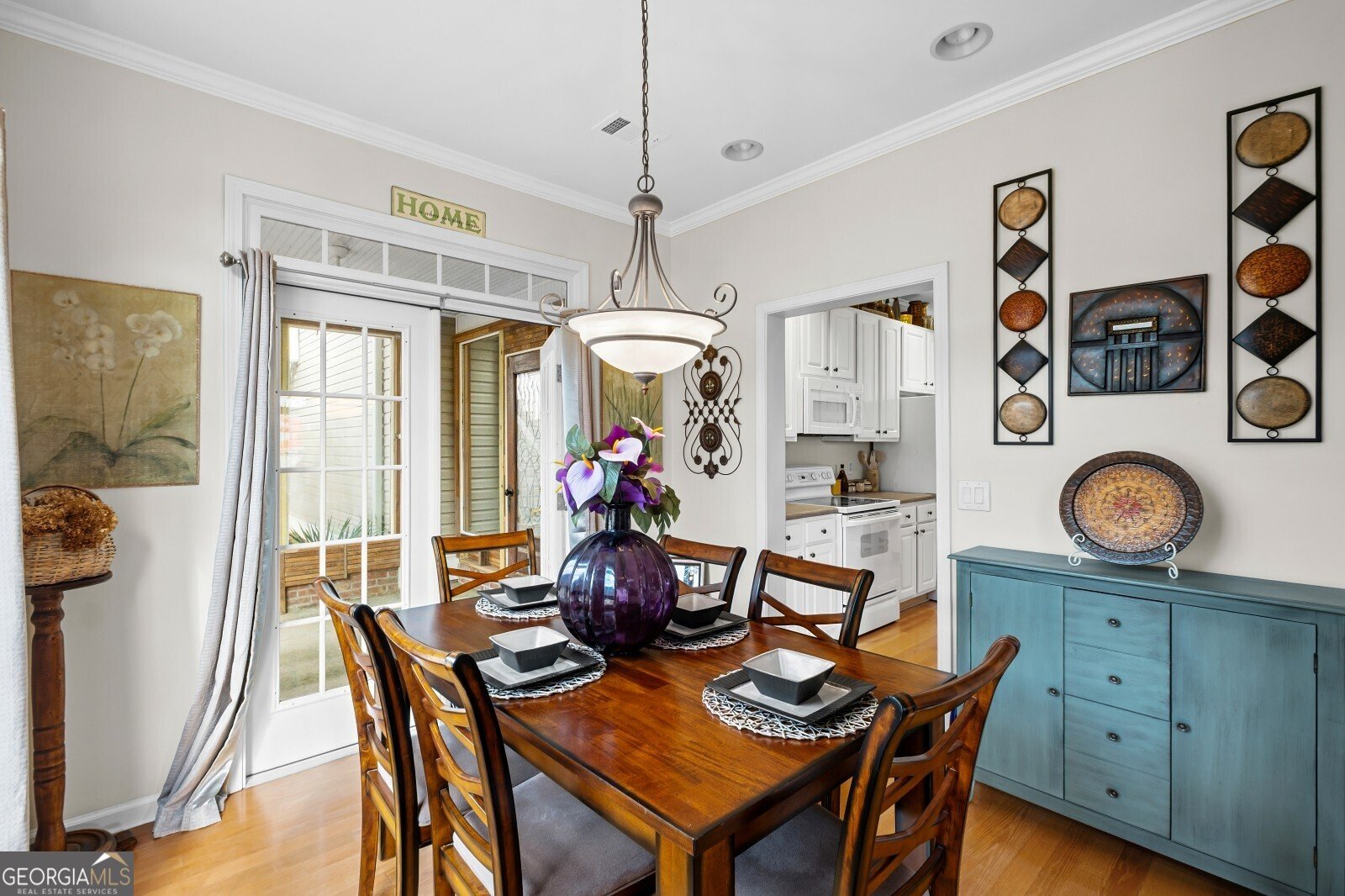 2707 Mariner Way Villa Rica - 18