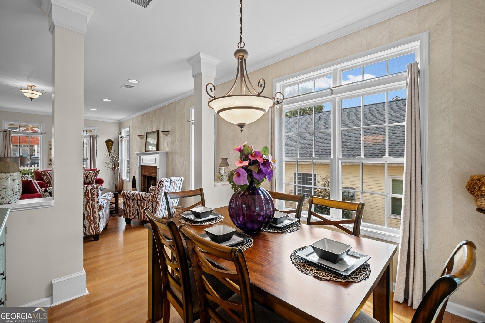 2707 Mariner Way Villa Rica - 19