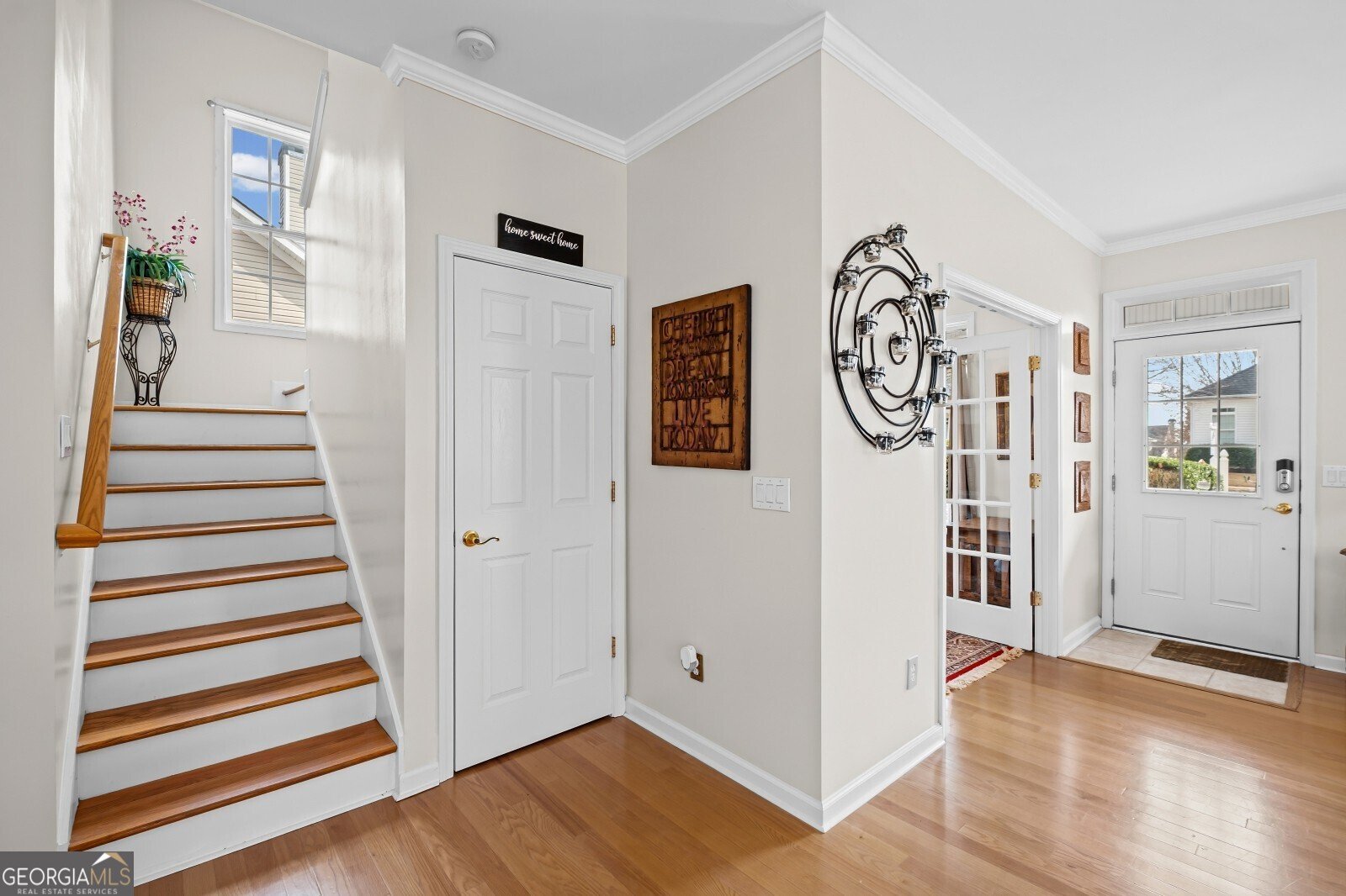 2707 Mariner Way Villa Rica - 21