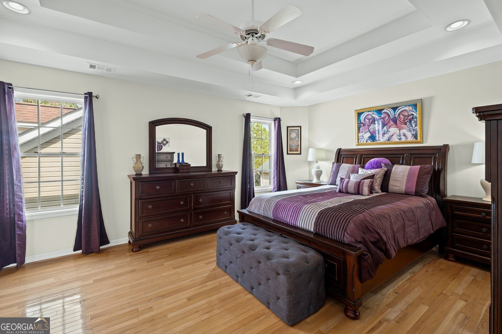 2707 Mariner Way Villa Rica - 22