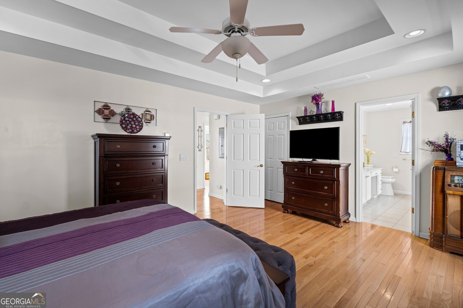 2707 Mariner Way Villa Rica - 23