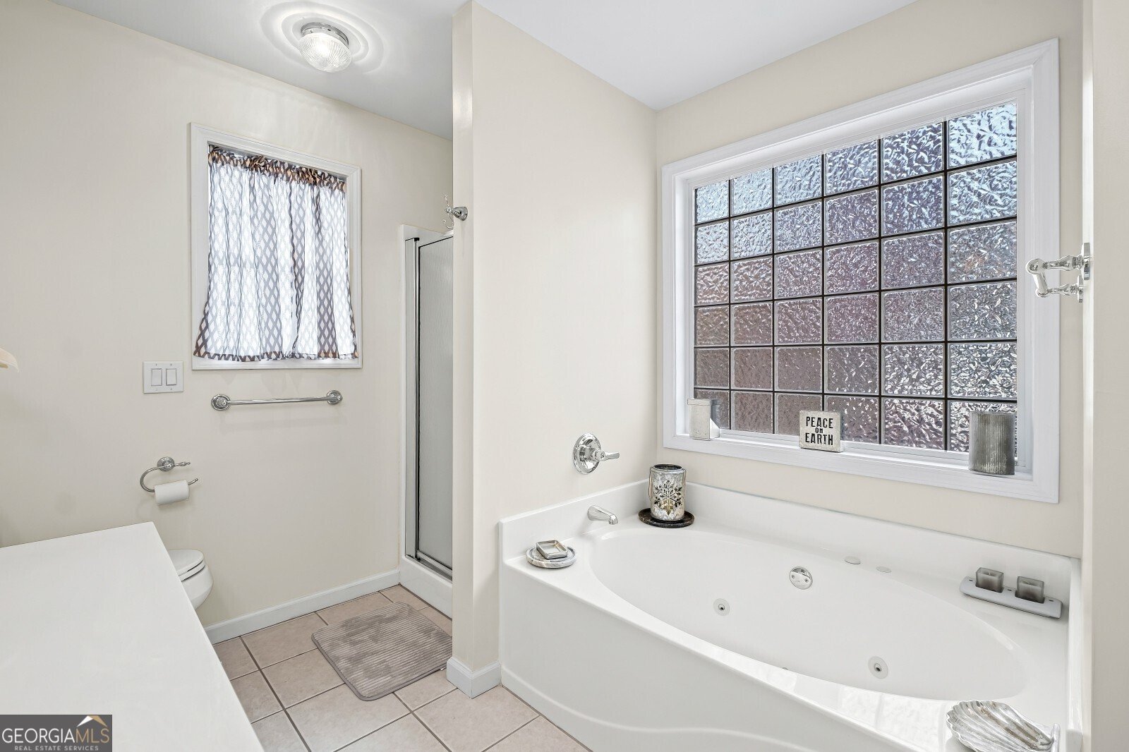 2707 Mariner Way Villa Rica - 24