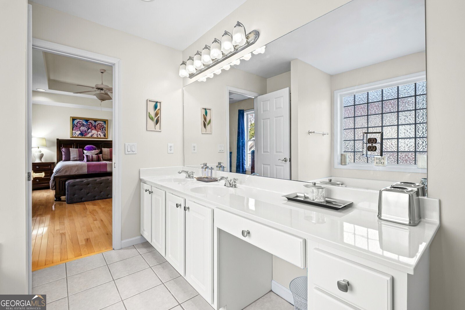 2707 Mariner Way Villa Rica - 25