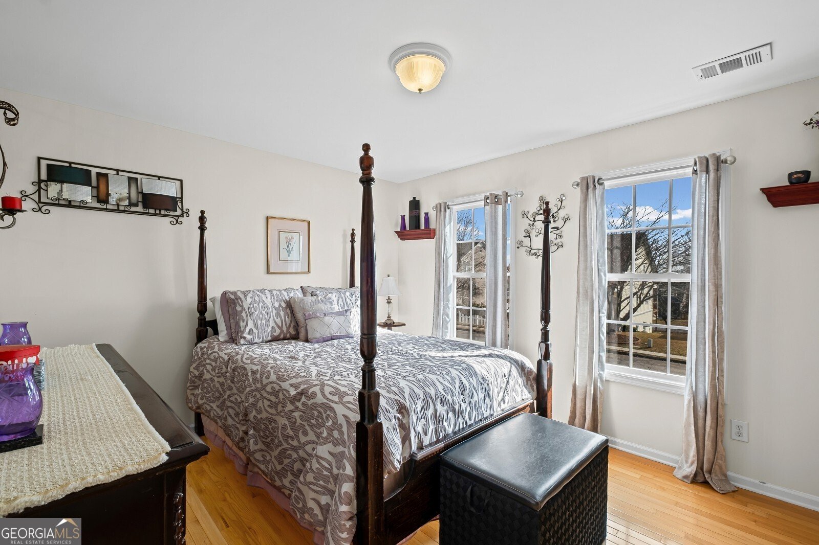 2707 Mariner Way Villa Rica - 26