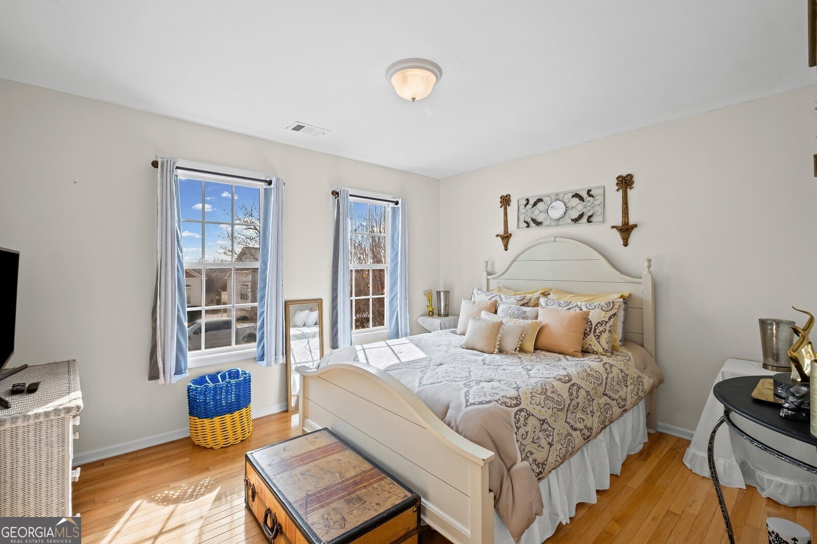 2707 Mariner Way Villa Rica - 27