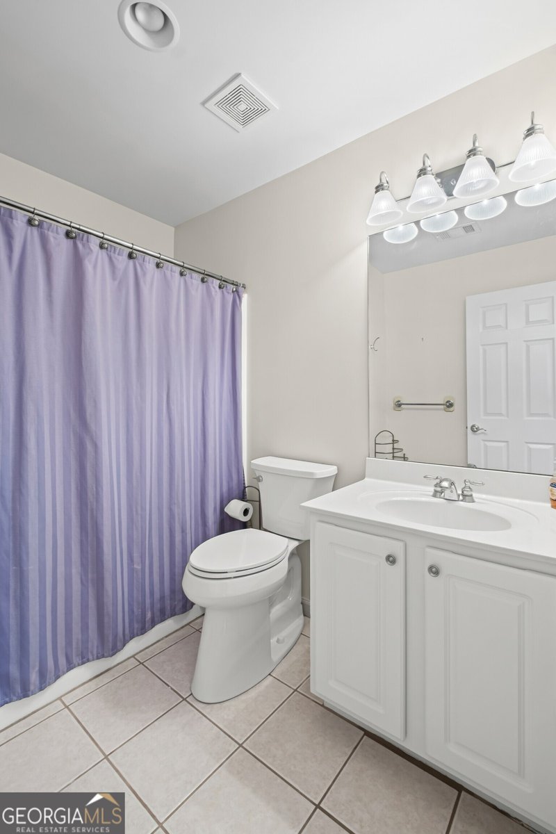 2707 Mariner Way Villa Rica - 28