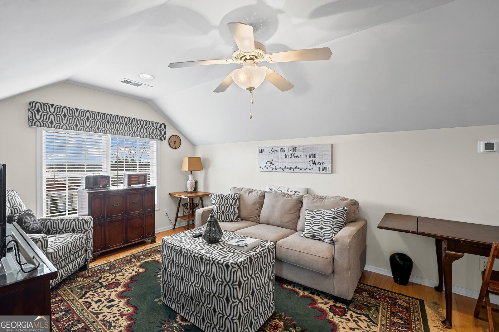 2707 Mariner Way Villa Rica - 30