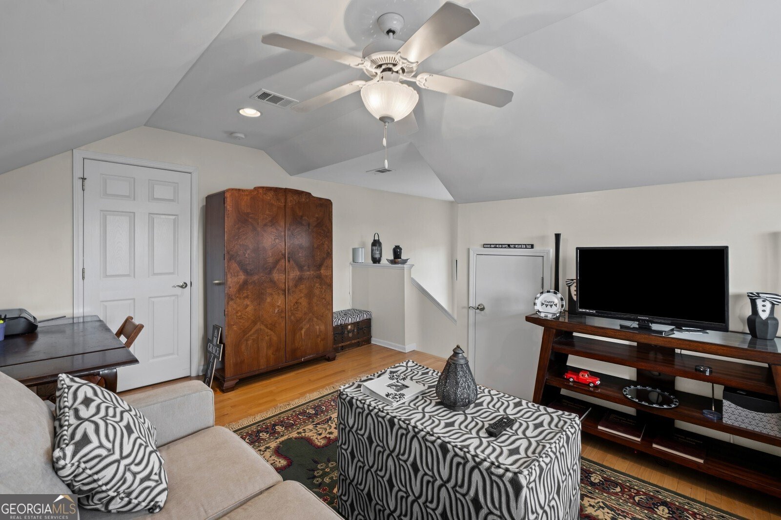 2707 Mariner Way Villa Rica - 31