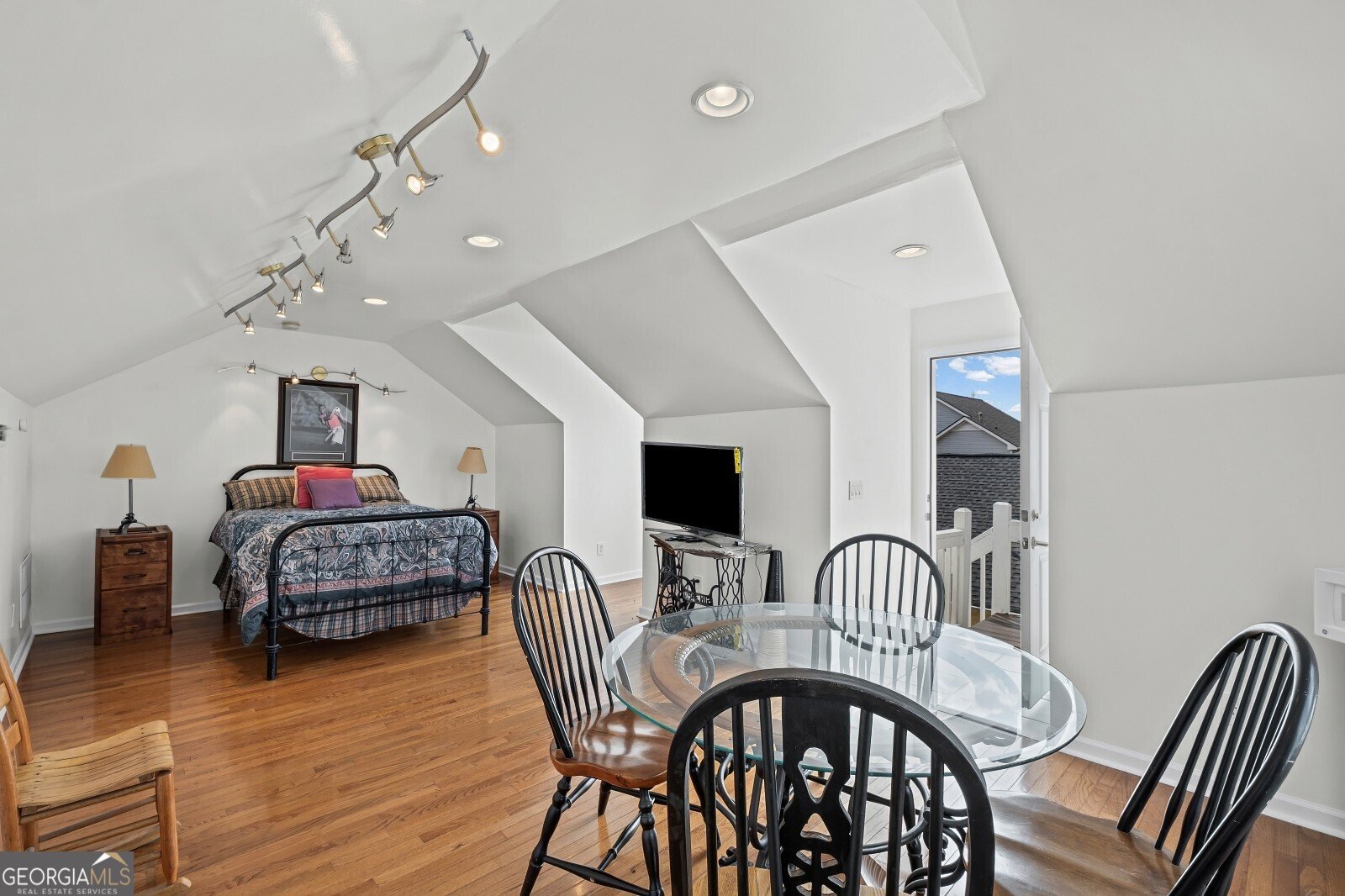 2707 Mariner Way Villa Rica - 32