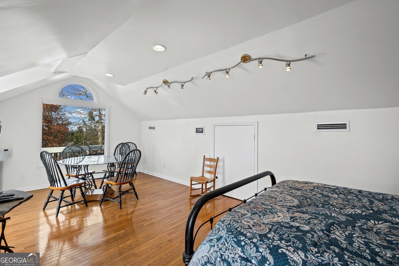 2707 Mariner Way Villa Rica - 33