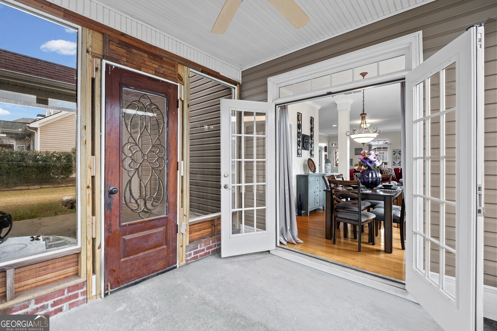 2707 Mariner Way Villa Rica - 34