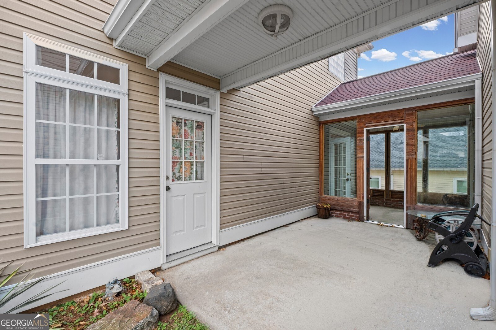 2707 Mariner Way Villa Rica - 35