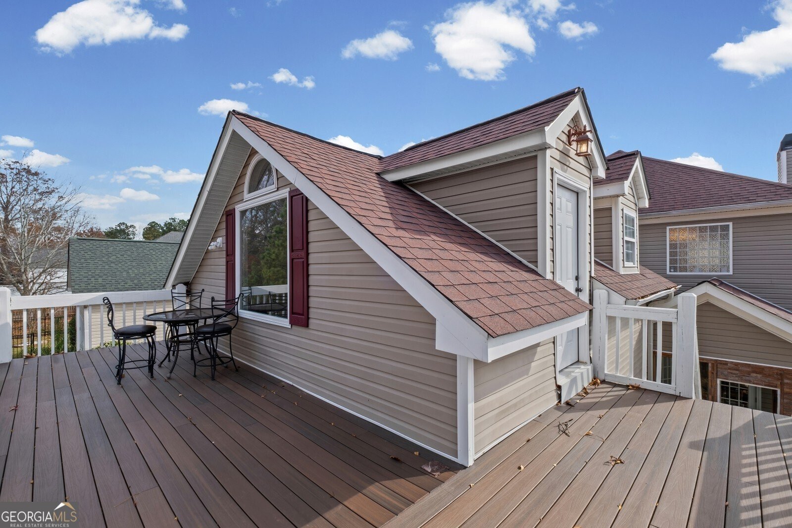 2707 Mariner Way Villa Rica - 36