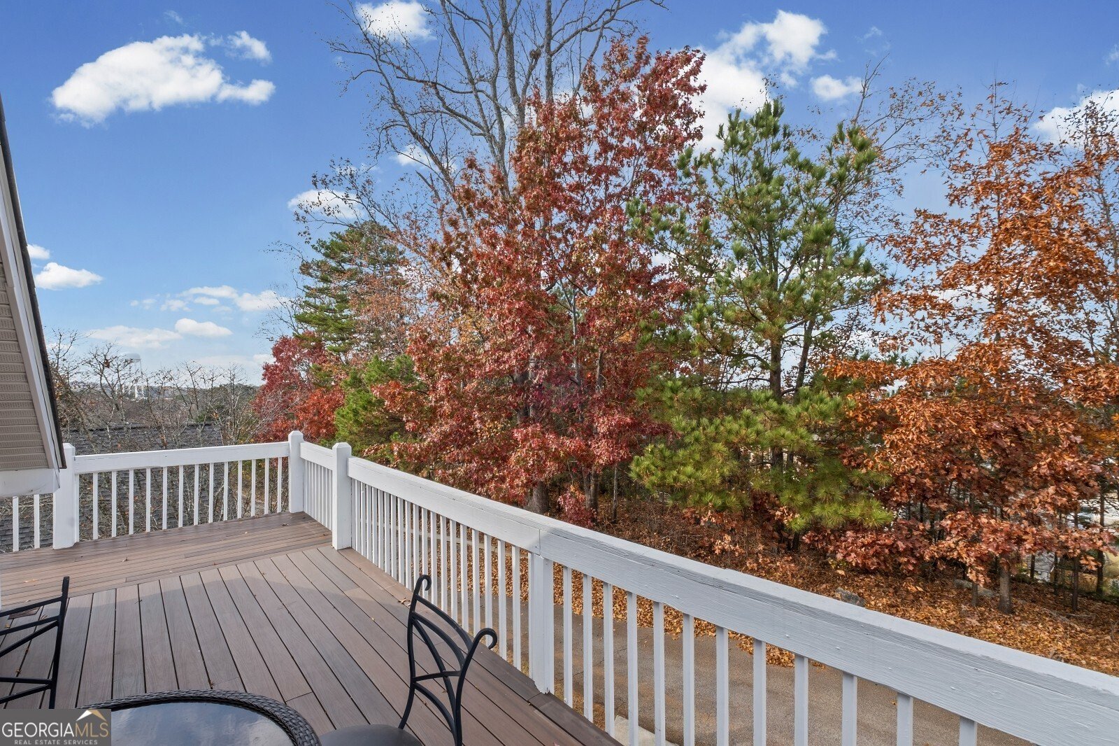 2707 Mariner Way Villa Rica - 37