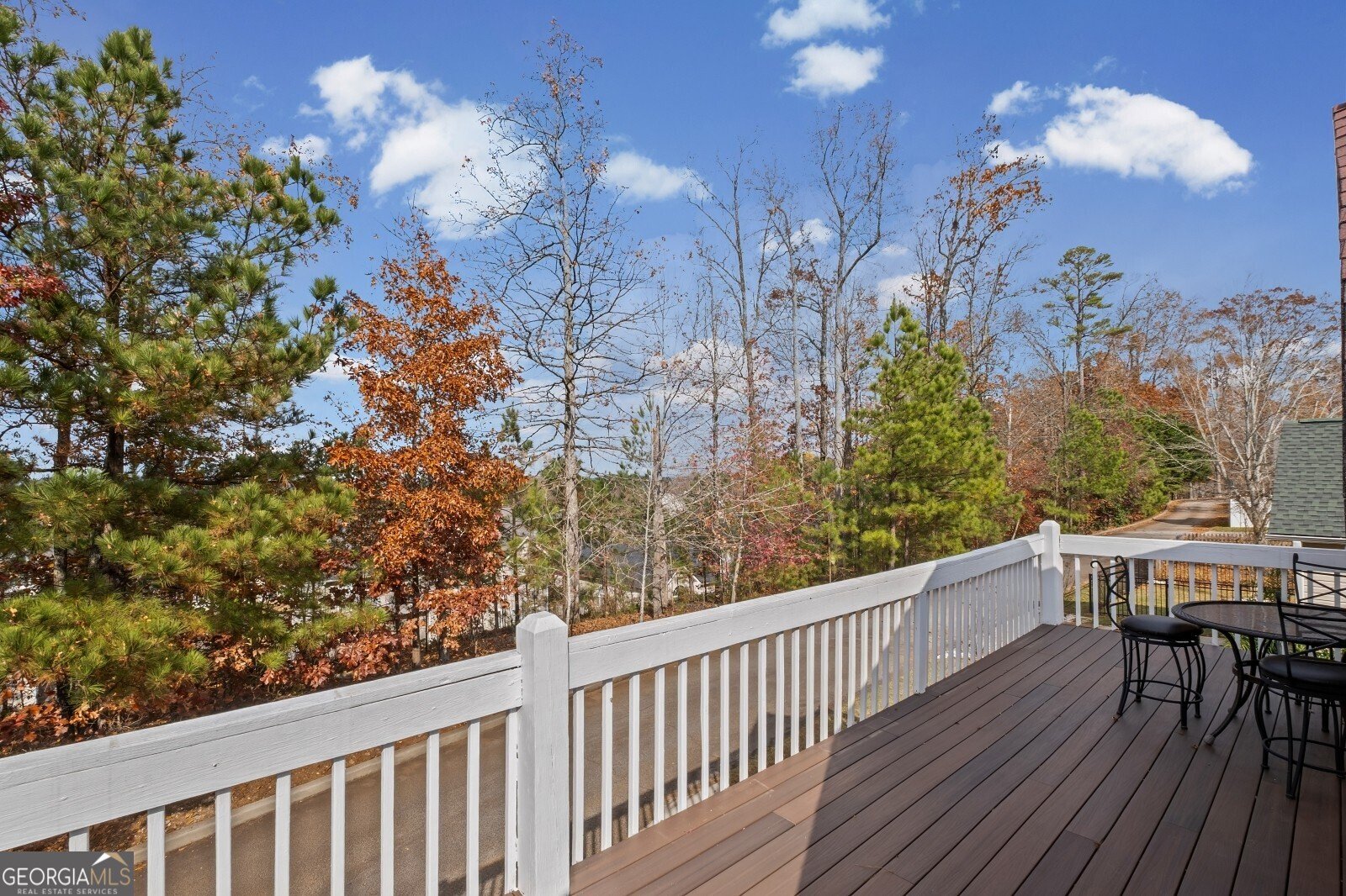 2707 Mariner Way Villa Rica - 38