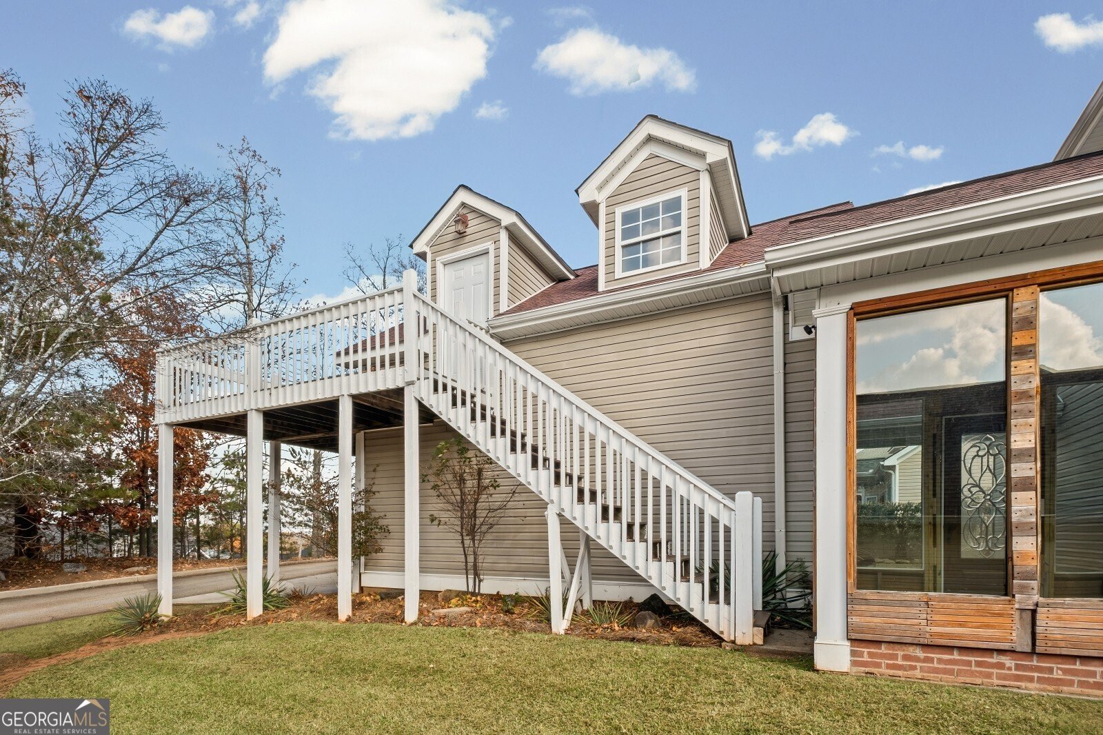 2707 Mariner Way Villa Rica - 39