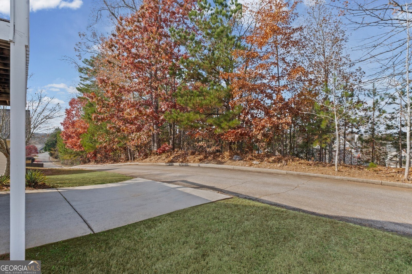 2707 Mariner Way Villa Rica - 40