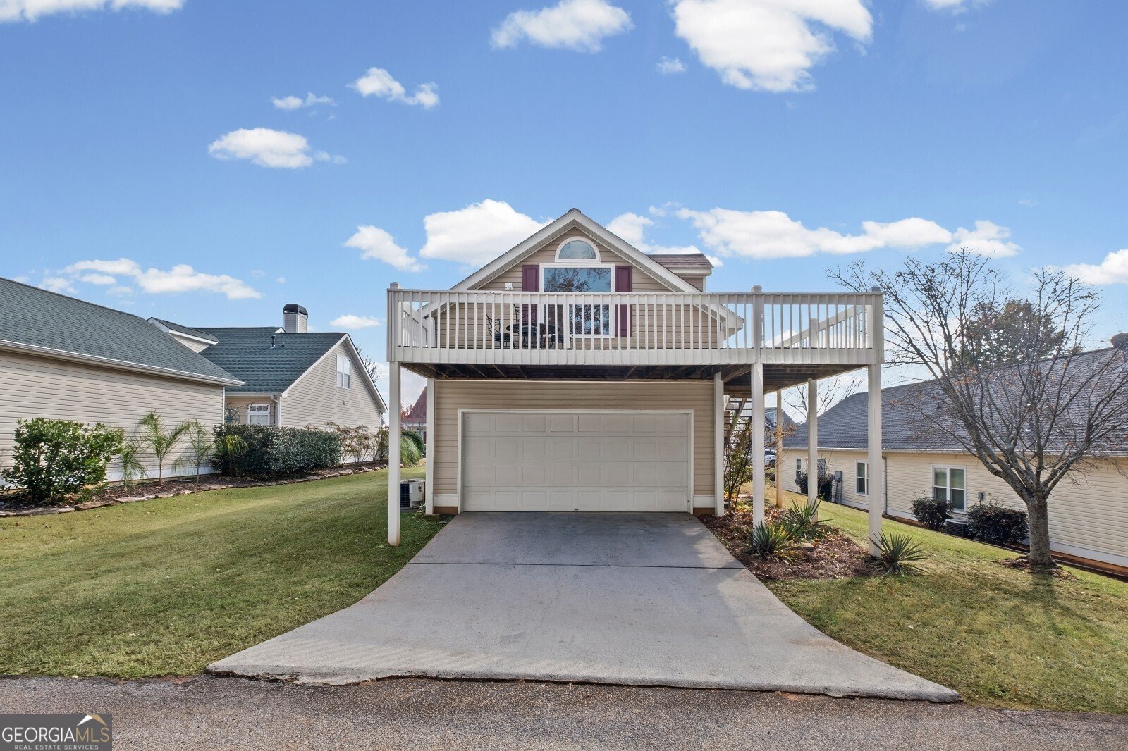 2707 Mariner Way Villa Rica - 41