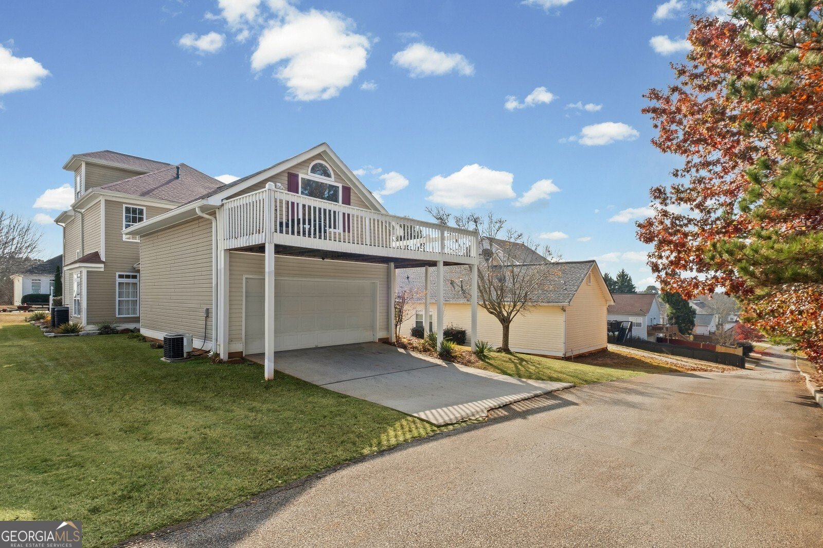 2707 Mariner Way Villa Rica - 42