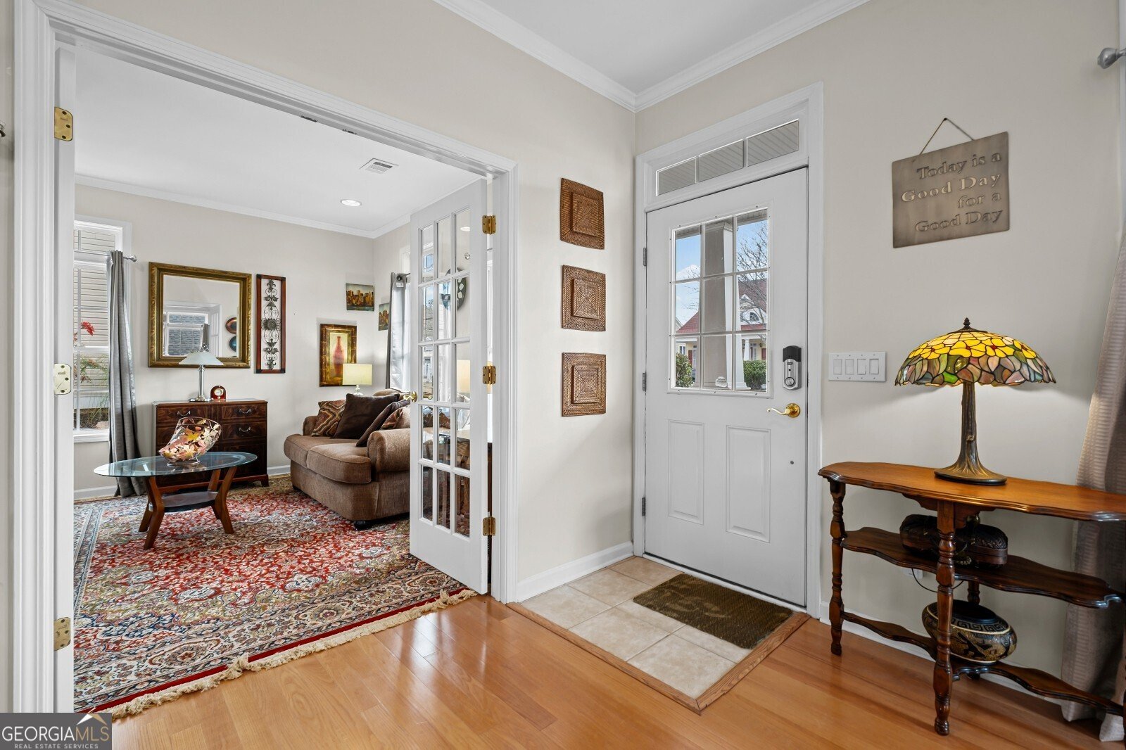 2707 Mariner Way Villa Rica - 5