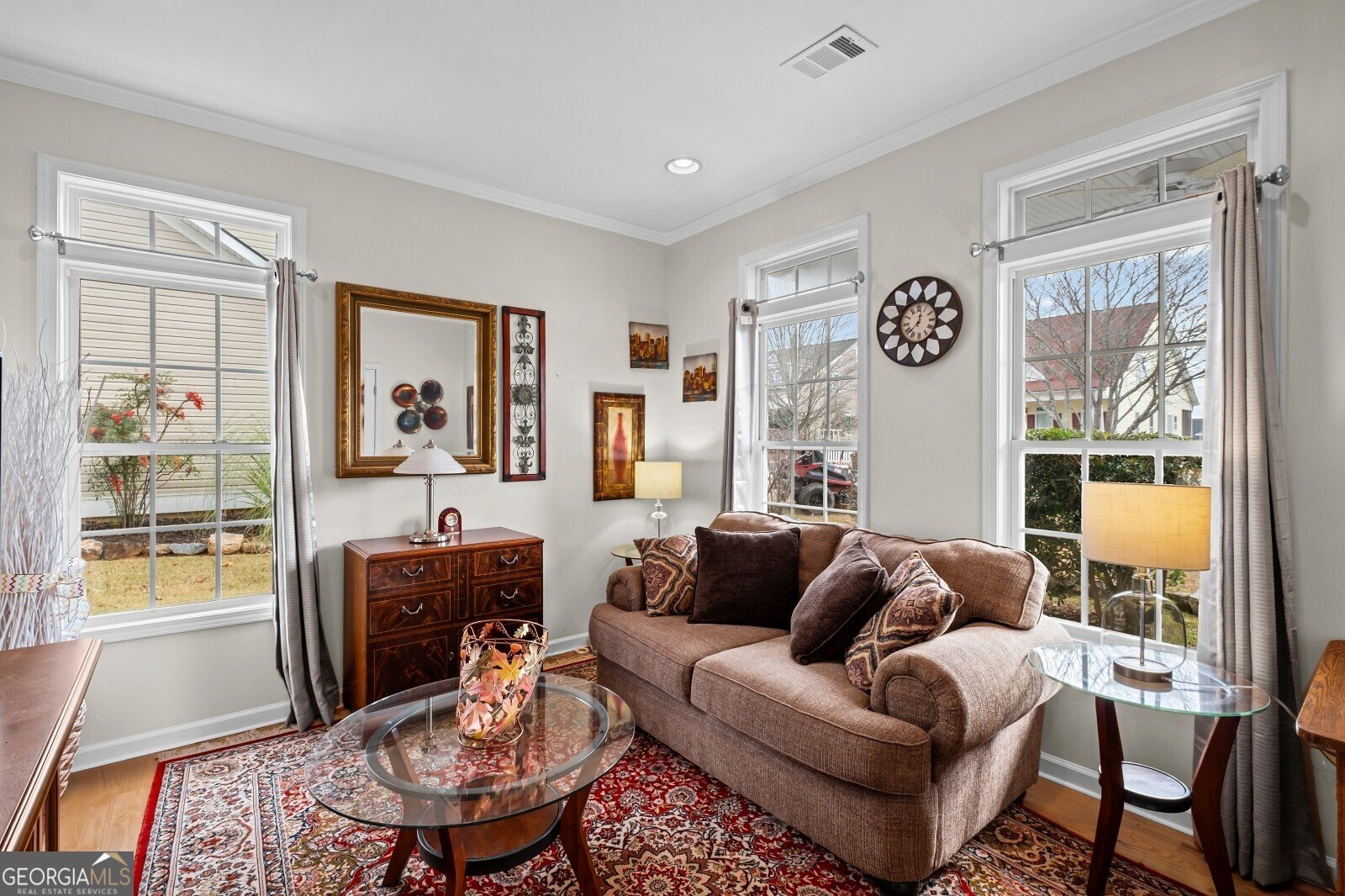 2707 Mariner Way Villa Rica - 6