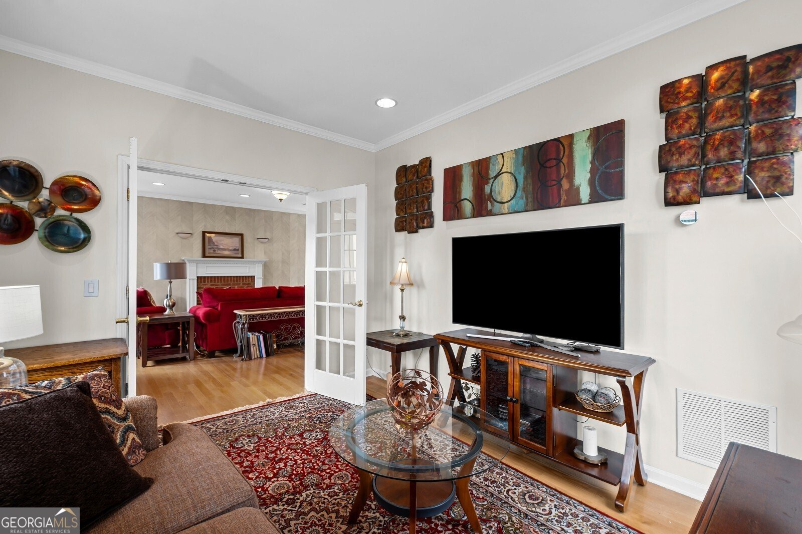 2707 Mariner Way Villa Rica - 7