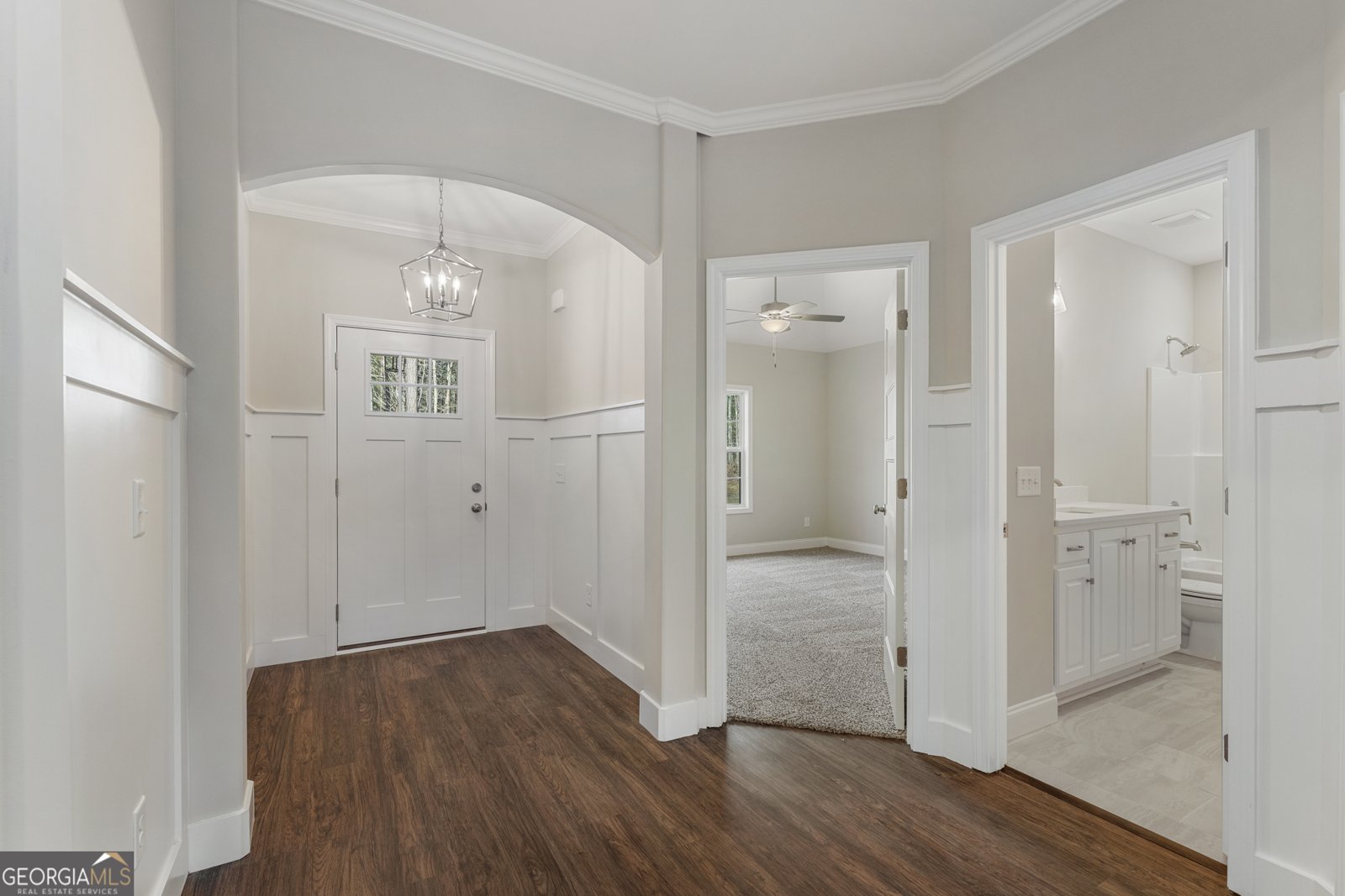 130 Rolling Meadows Way Waverly Hall - Photo 10