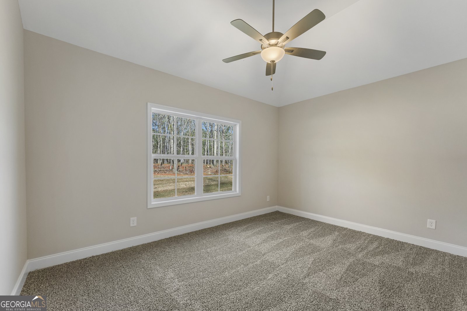 130 Rolling Meadows Way Waverly Hall - Photo 11