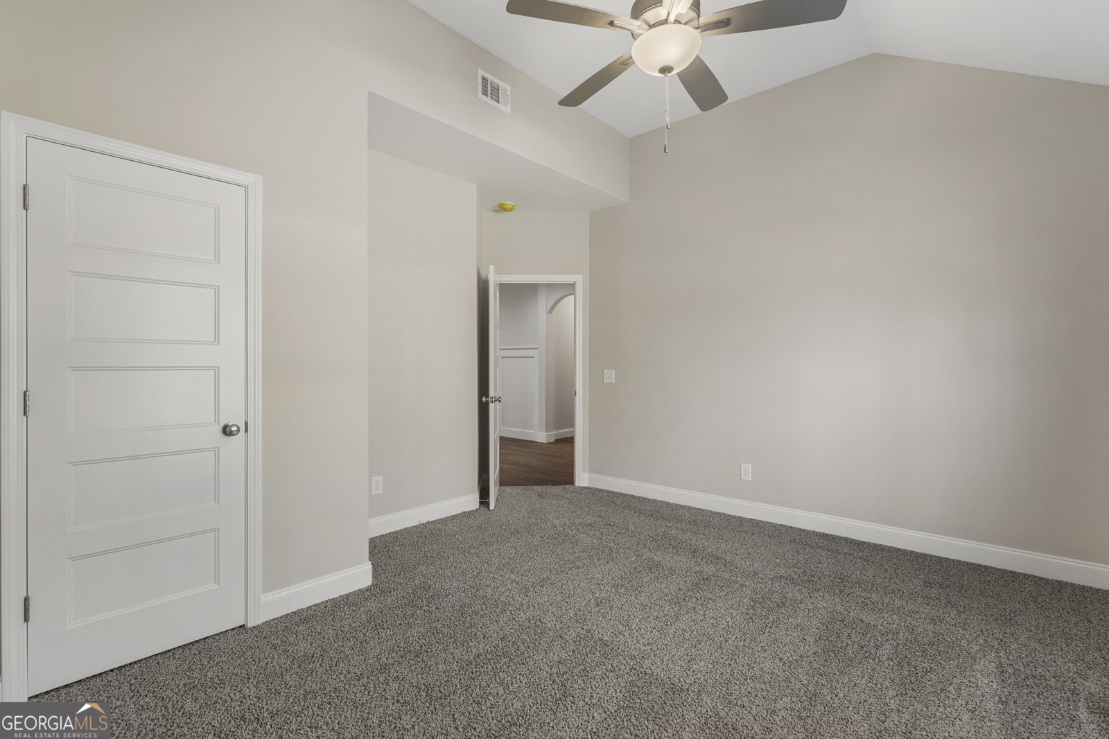 130 Rolling Meadows Way Waverly Hall - Photo 12