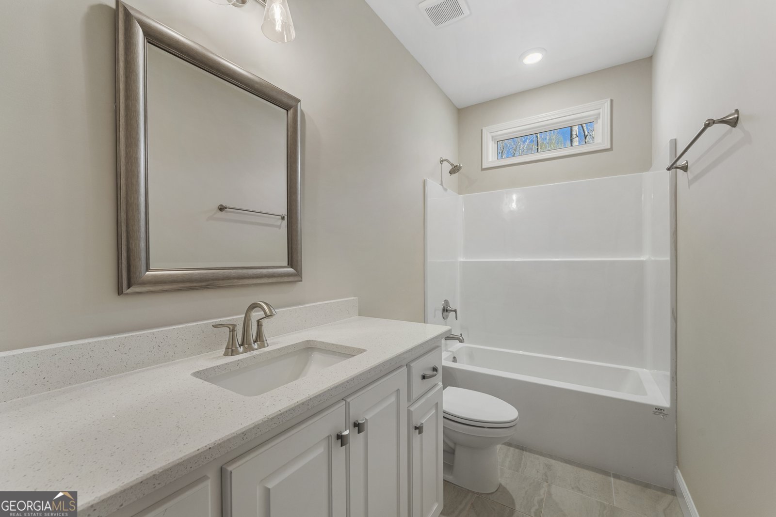 130 Rolling Meadows Way Waverly Hall - Photo 13