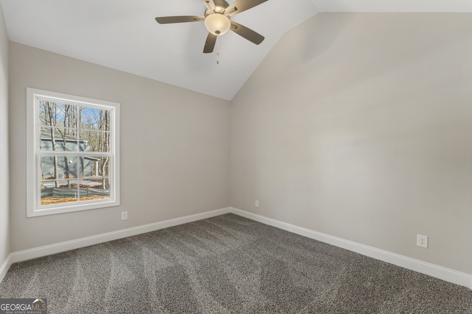 130 Rolling Meadows Way Waverly Hall - Photo 14