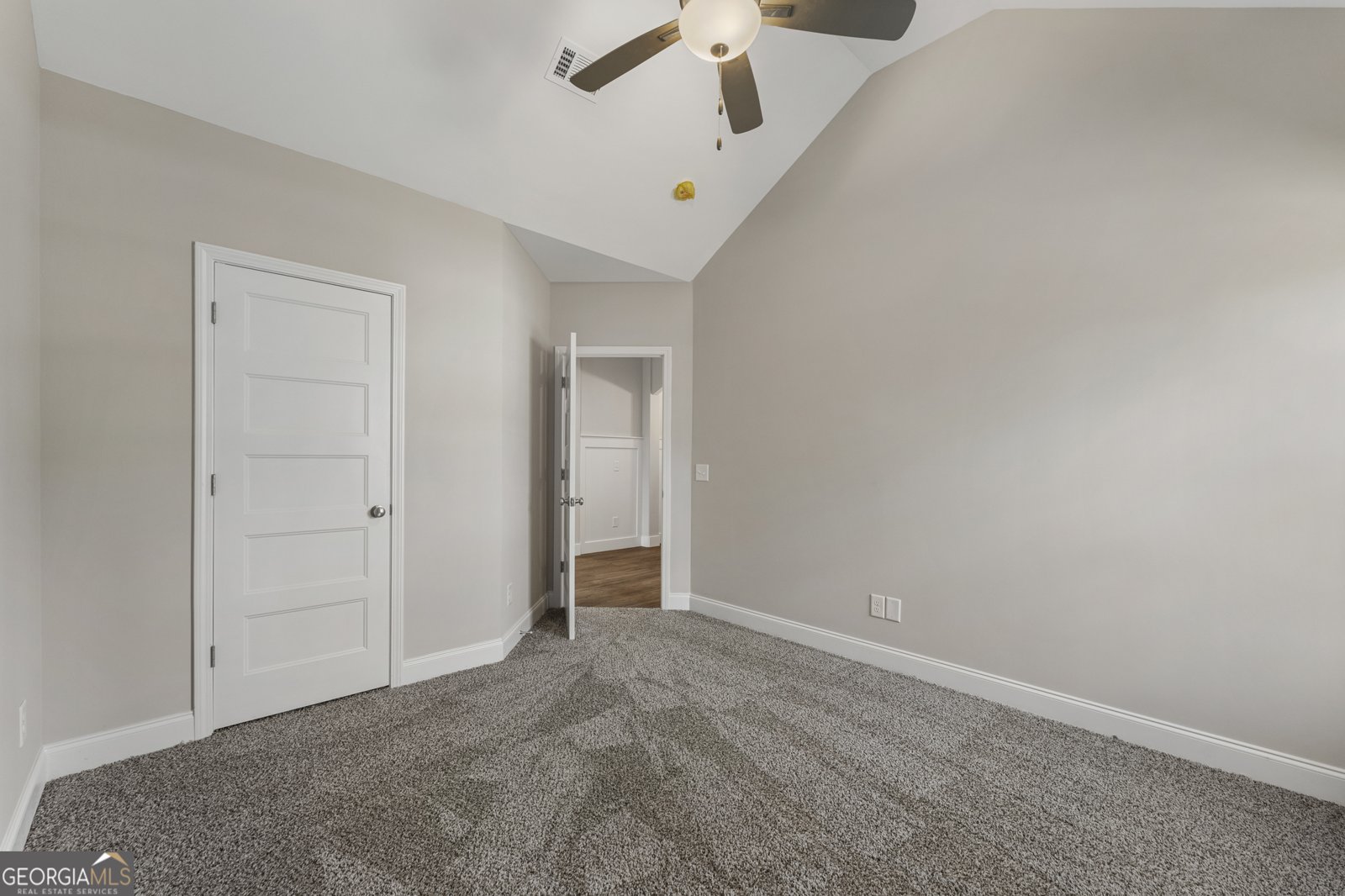 130 Rolling Meadows Way Waverly Hall - Photo 15