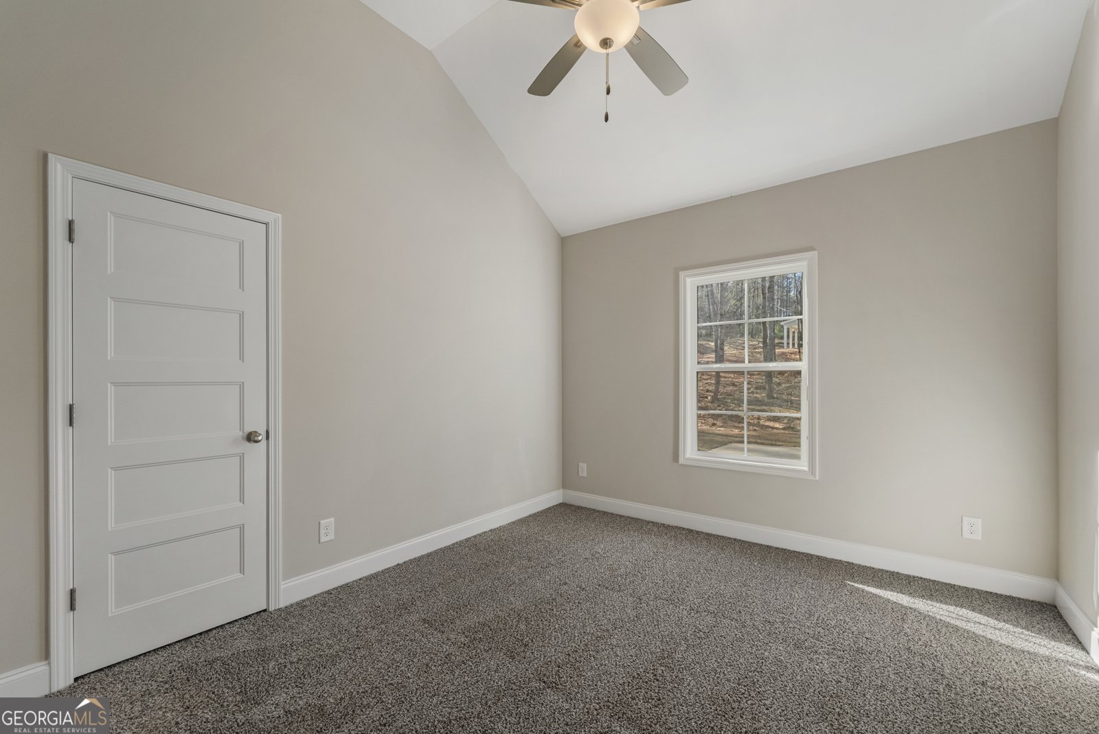 130 Rolling Meadows Way Waverly Hall - Photo 16