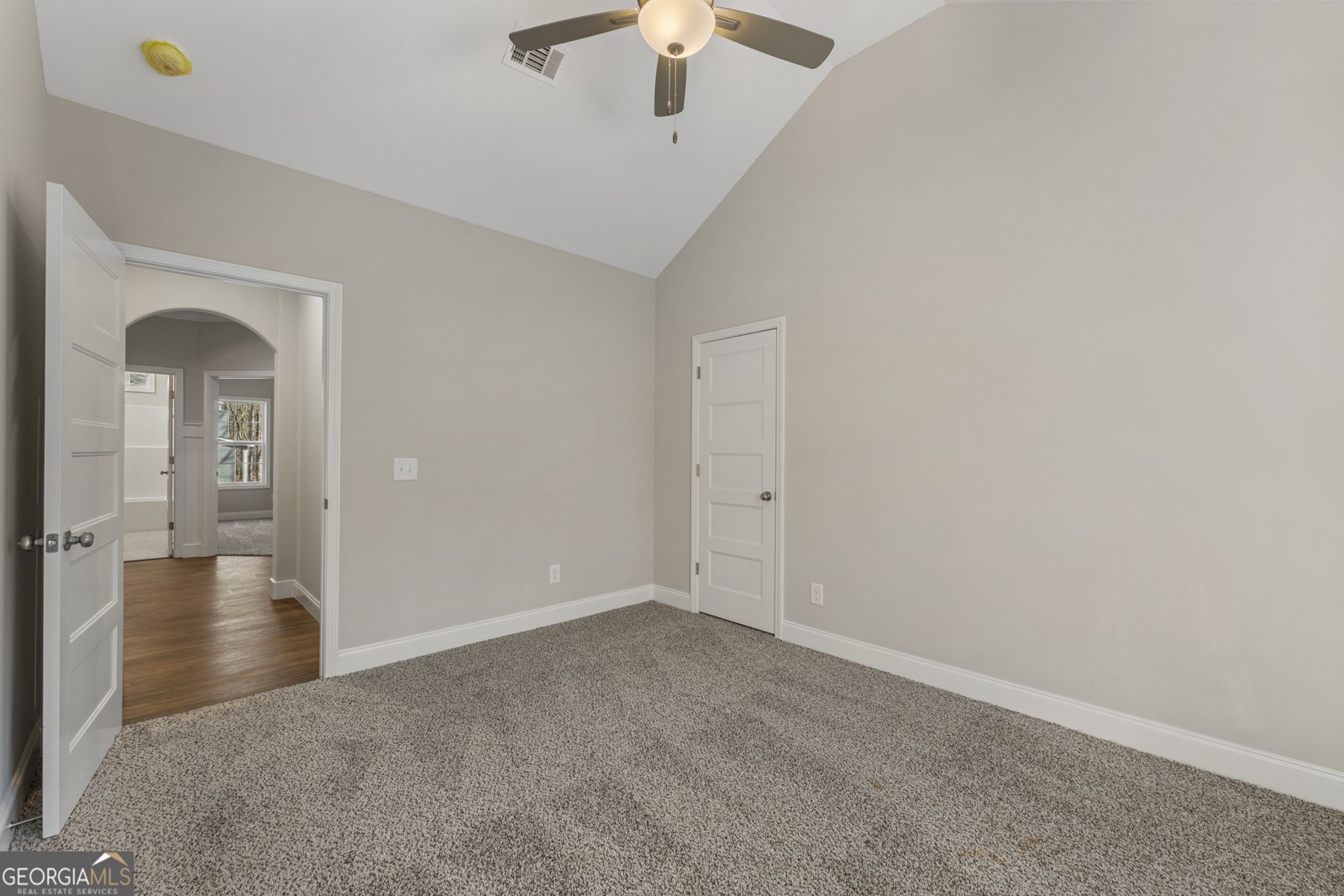 130 Rolling Meadows Way Waverly Hall - Photo 17