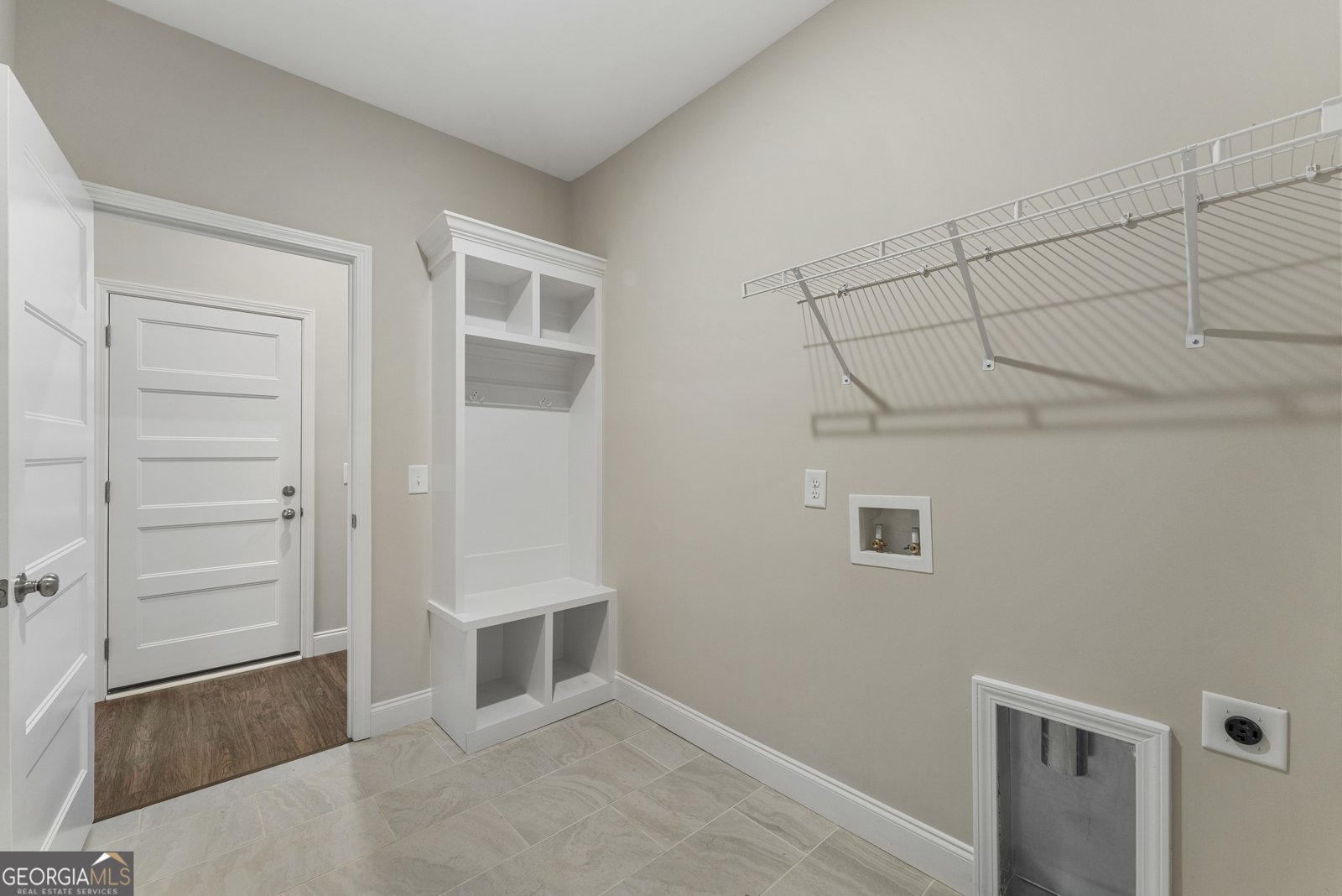 130 Rolling Meadows Way Waverly Hall - Photo 18