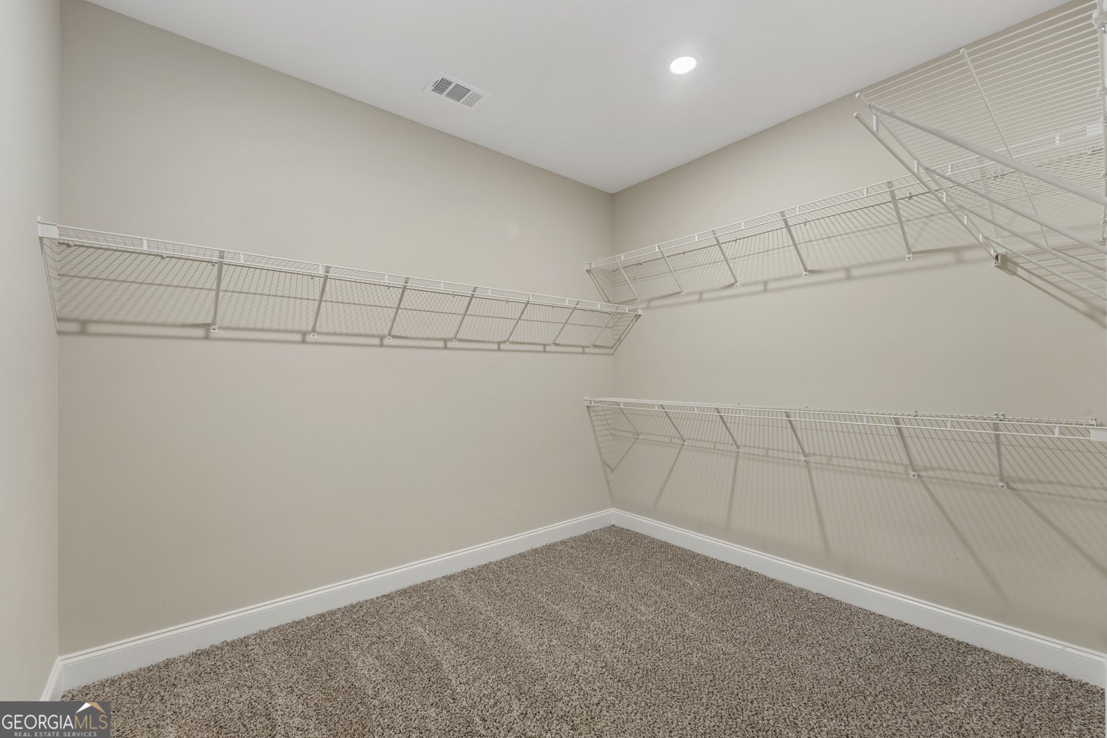 130 Rolling Meadows Way Waverly Hall - Photo 19