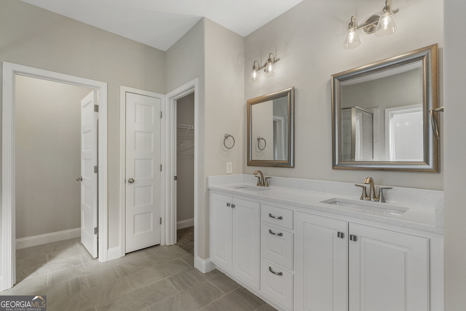 130 Rolling Meadows Way Waverly Hall - Photo 20