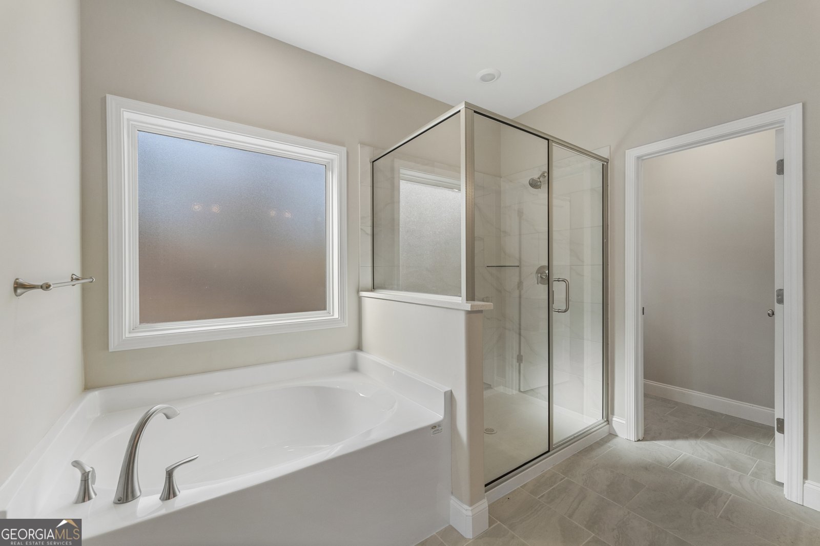 130 Rolling Meadows Way Waverly Hall - Photo 21