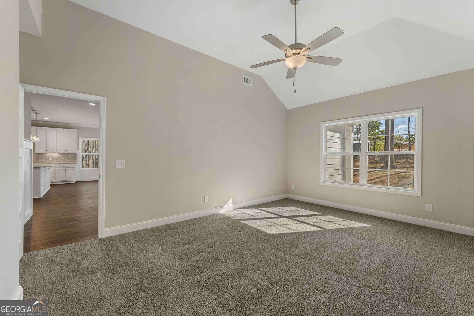 130 Rolling Meadows Way Waverly Hall - Photo 22