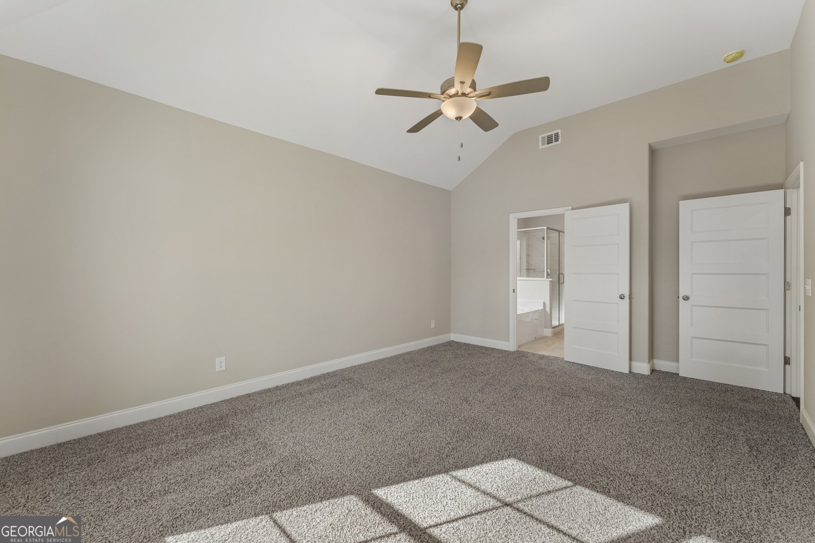 130 Rolling Meadows Way Waverly Hall - Photo 23