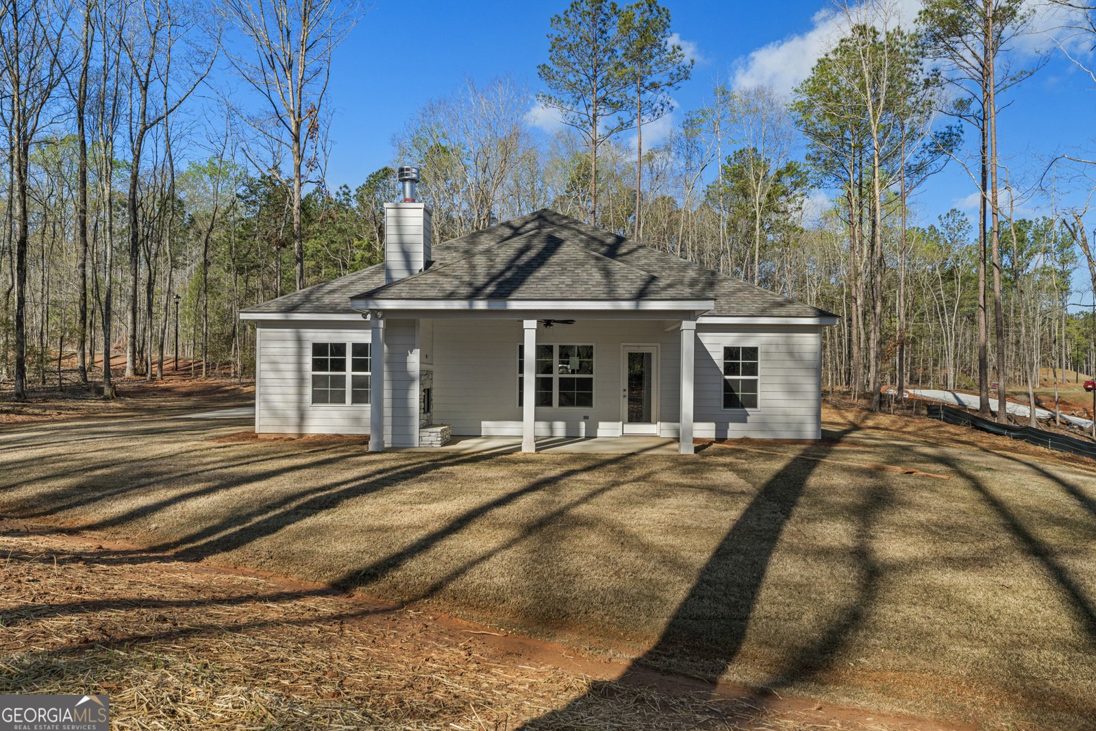 130 Rolling Meadows Way Waverly Hall - Photo 24