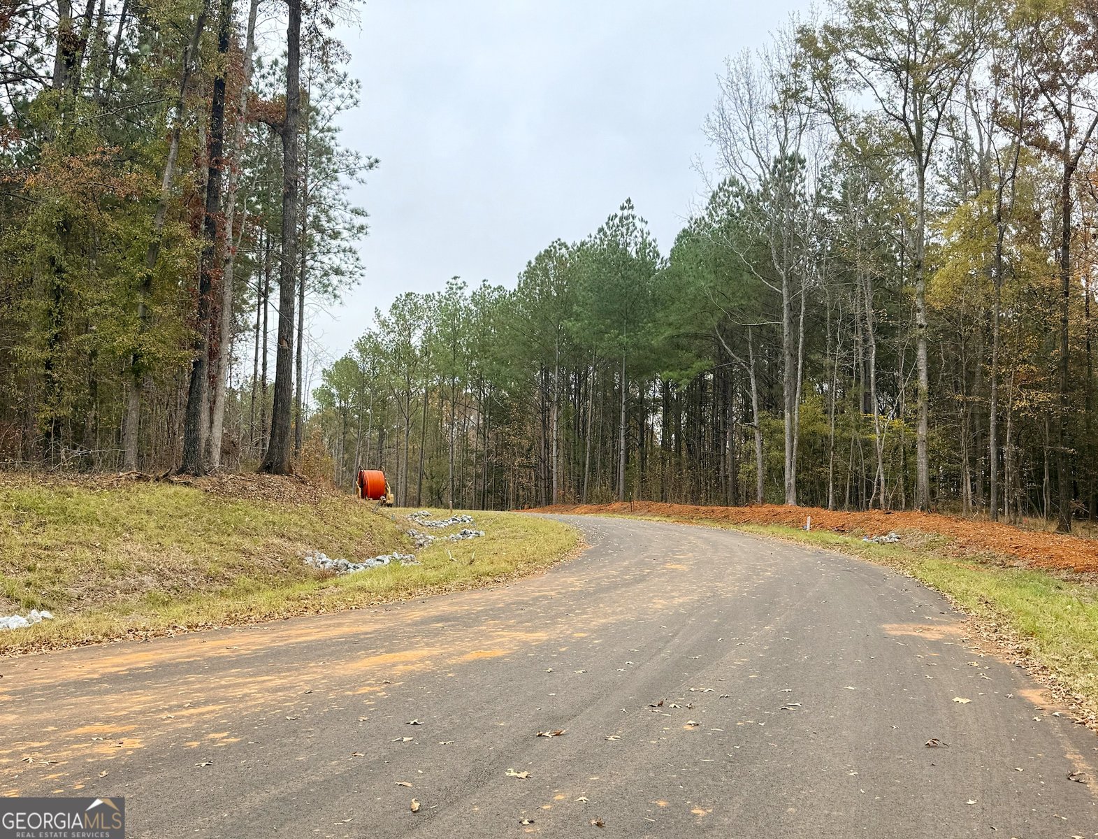 130 Rolling Meadows Way Waverly Hall - 8