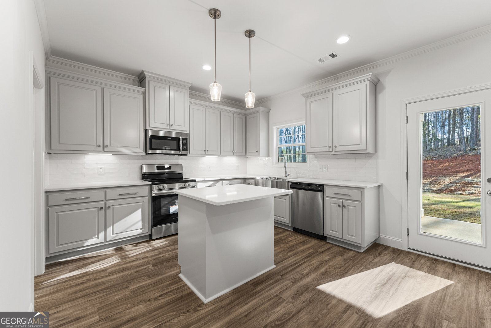 114 Rolling Meadows Way Waverly Hall - Photo 10