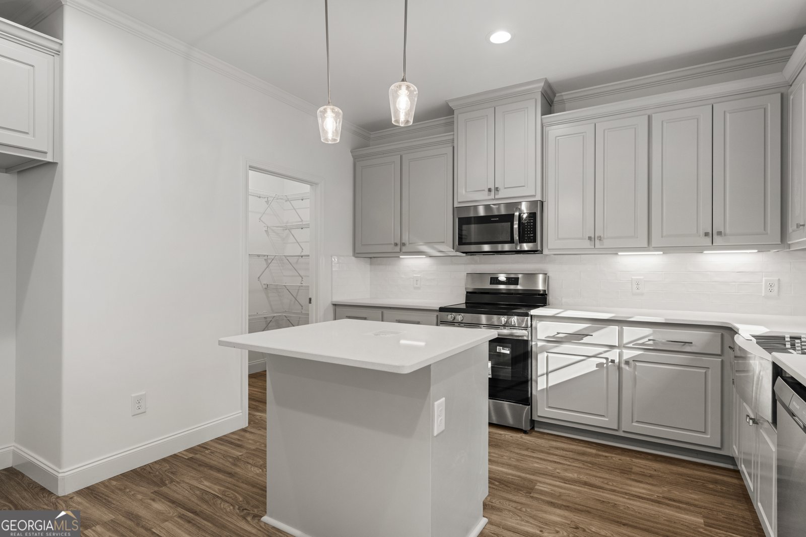 114 Rolling Meadows Way Waverly Hall - Photo 11