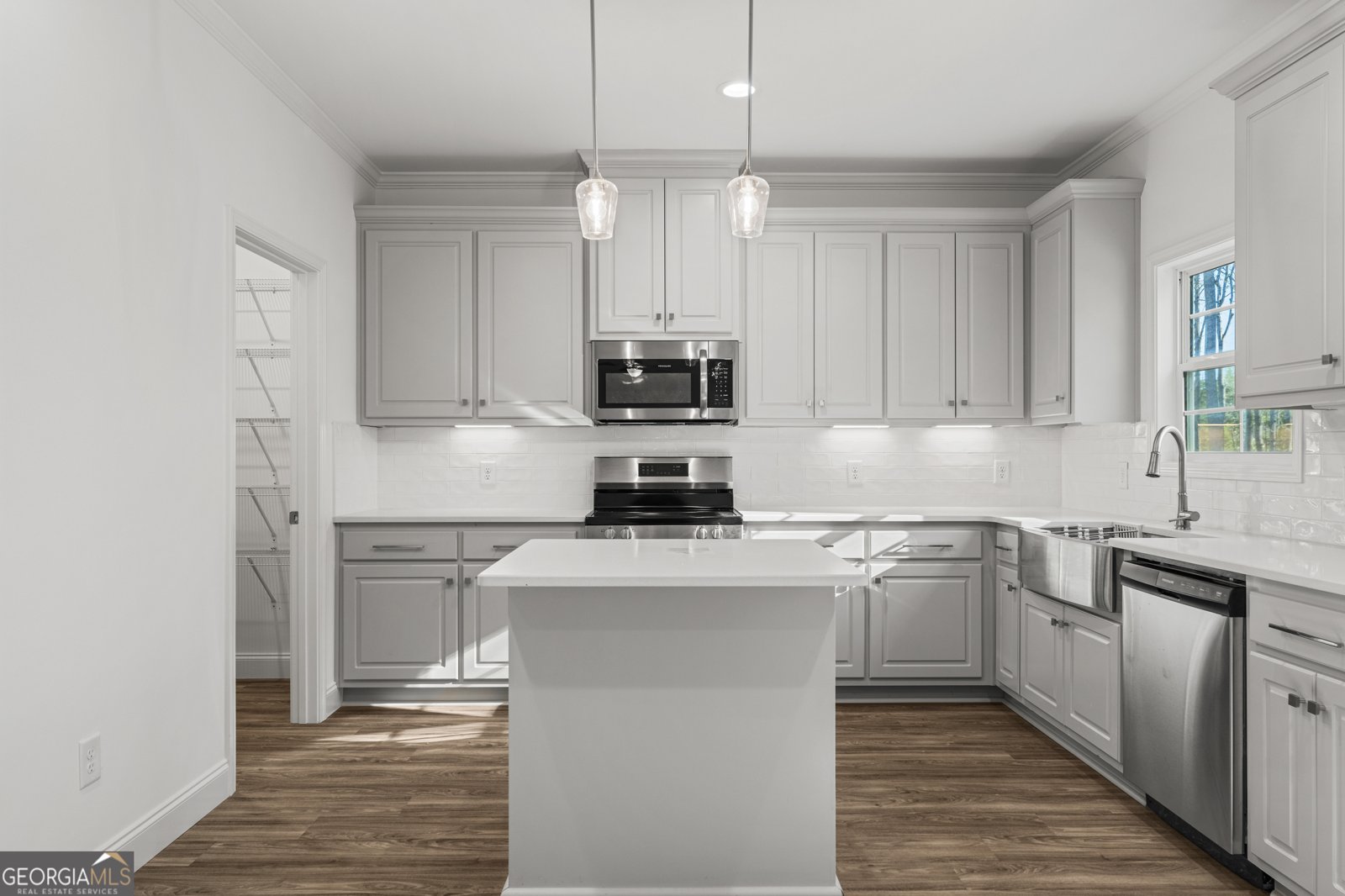 114 Rolling Meadows Way Waverly Hall - Photo 12