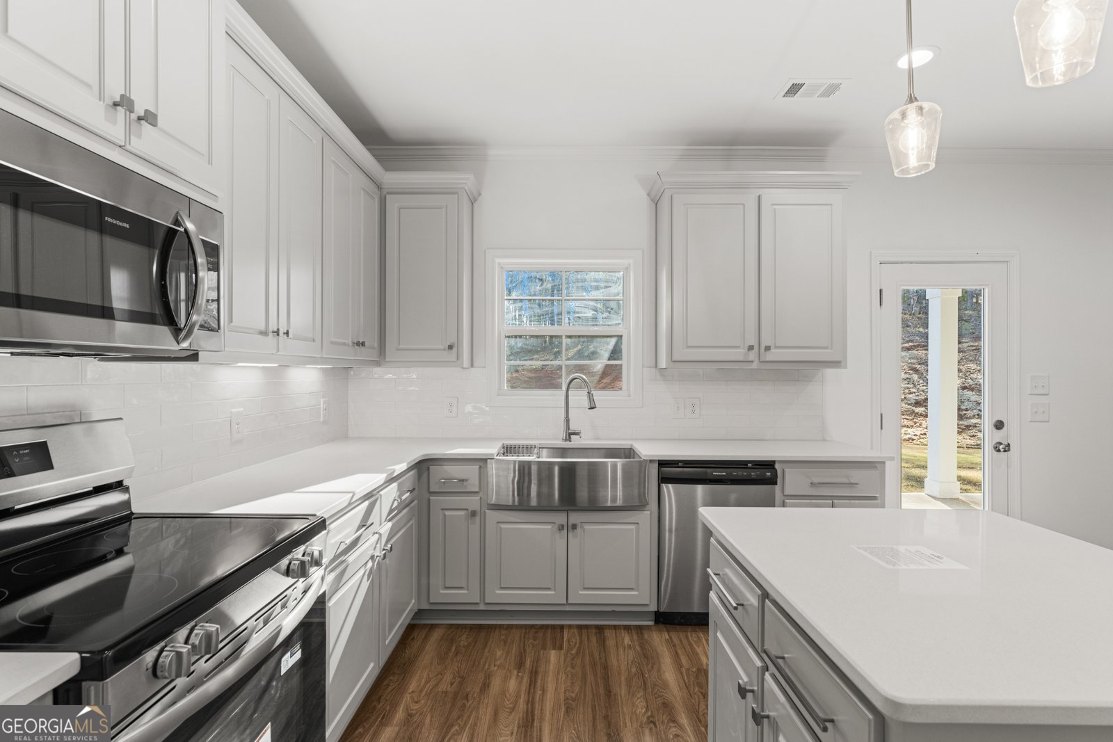 114 Rolling Meadows Way Waverly Hall - Photo 13