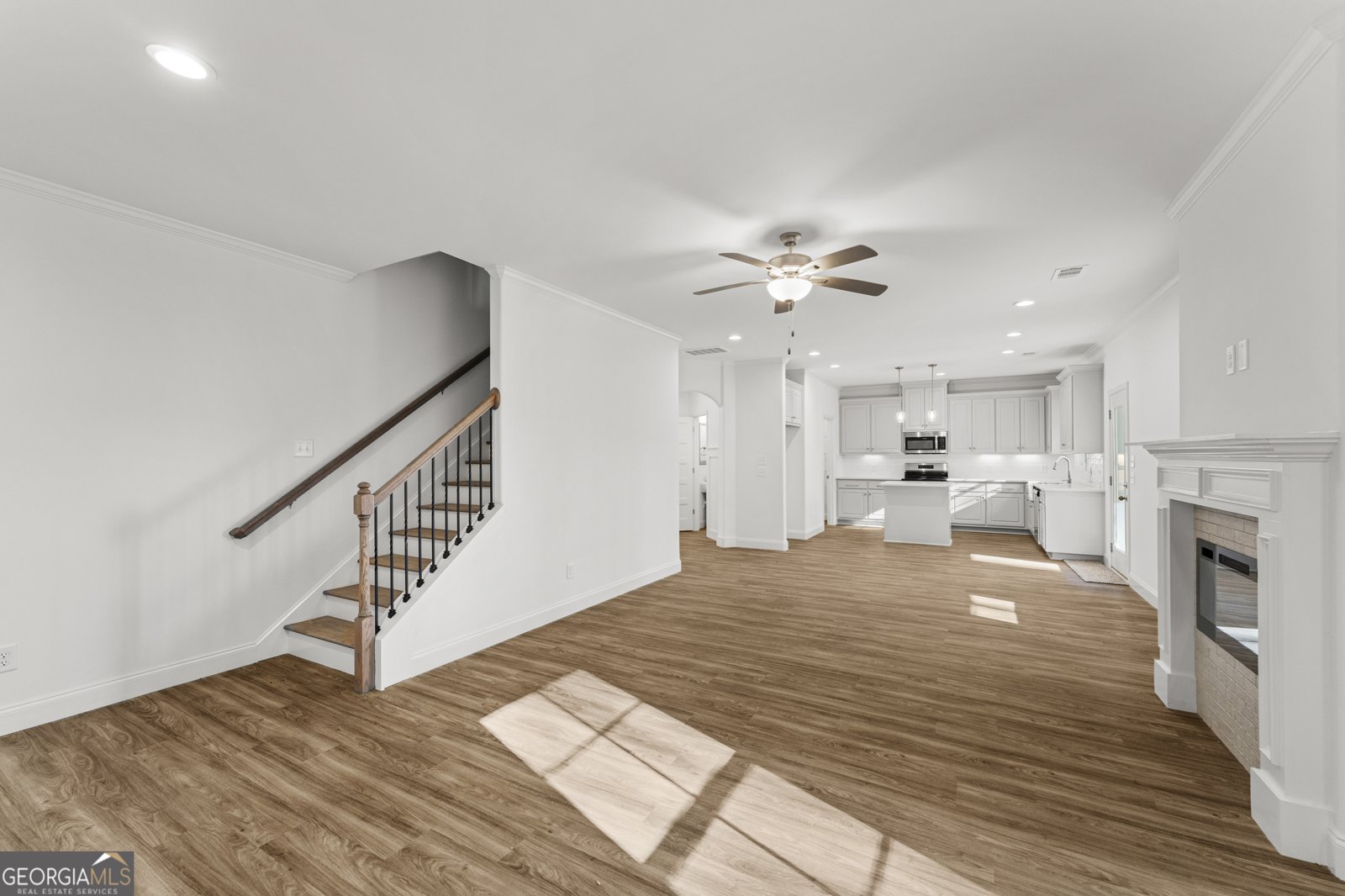 114 Rolling Meadows Way Waverly Hall - Photo 14